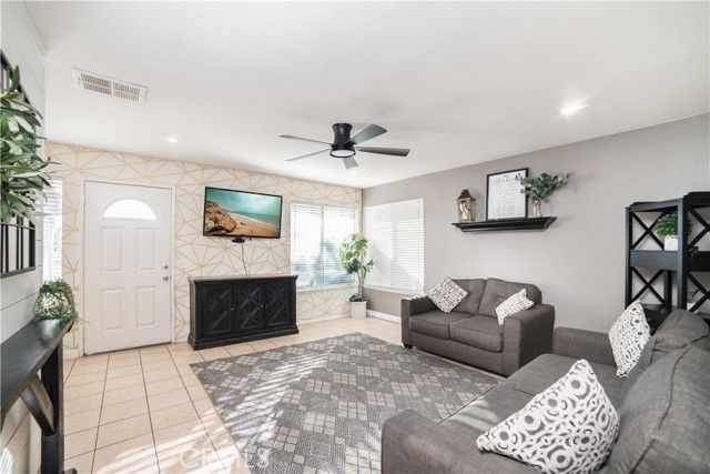 24430 Janet Kay, Moreno Valley, CA 92553