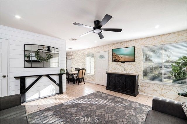 24430 Janet Kay, Moreno Valley, CA 92553