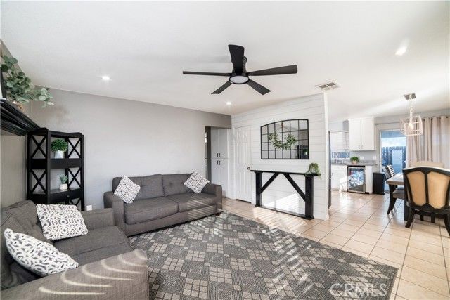 24430 Janet Kay, Moreno Valley, CA 92553