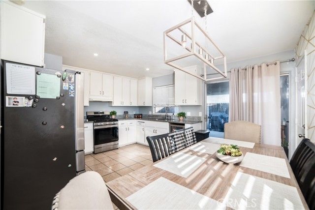 24430 Janet Kay, Moreno Valley, CA 92553