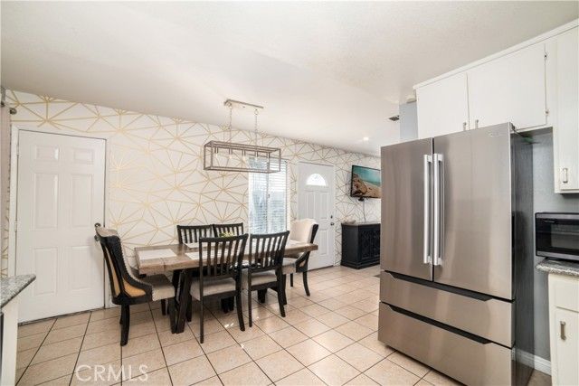 24430 Janet Kay, Moreno Valley, CA 92553