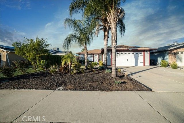 24430 Janet Kay, Moreno Valley, CA 92553