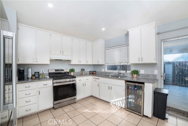 24430 Janet Kay, Moreno Valley, CA 92553