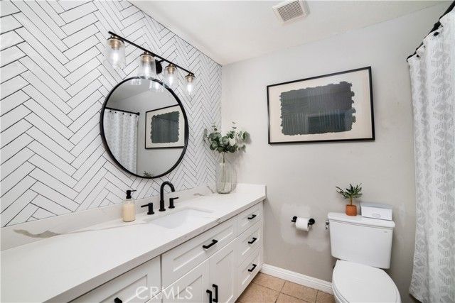 24430 Janet Kay, Moreno Valley, CA 92553