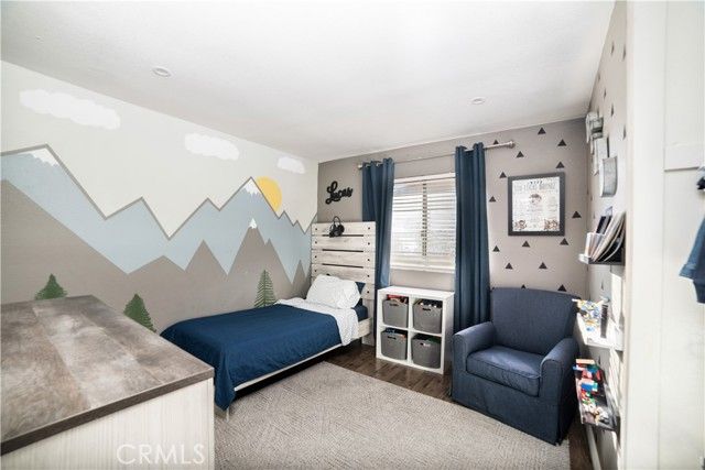 24430 Janet Kay, Moreno Valley, CA 92553