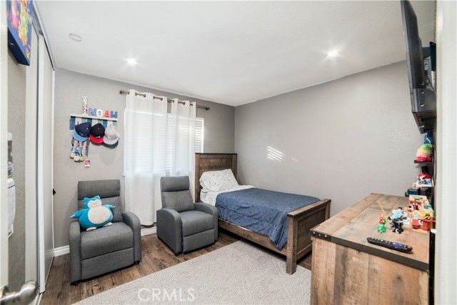 24430 Janet Kay, Moreno Valley, CA 92553