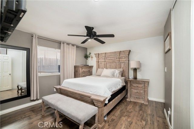 24430 Janet Kay, Moreno Valley, CA 92553