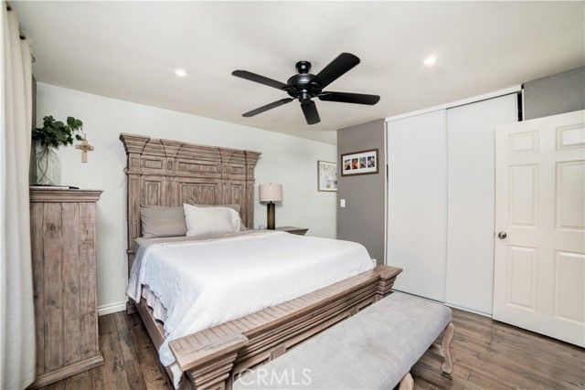 24430 Janet Kay, Moreno Valley, CA 92553