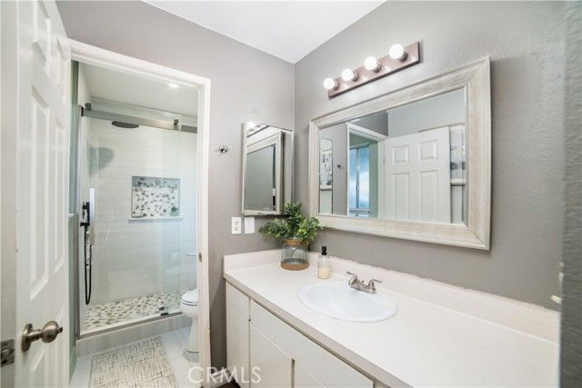 24430 Janet Kay, Moreno Valley, CA 92553