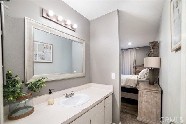 24430 Janet Kay, Moreno Valley, CA 92553