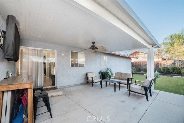 24430 Janet Kay, Moreno Valley, CA 92553