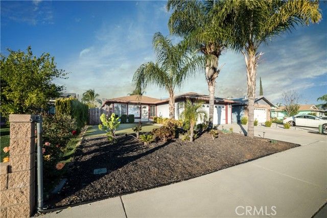 24430 Janet Kay, Moreno Valley, CA 92553