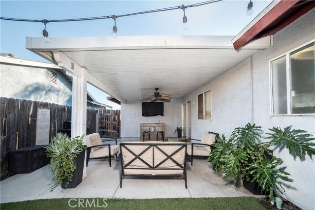 24430 Janet Kay, Moreno Valley, CA 92553