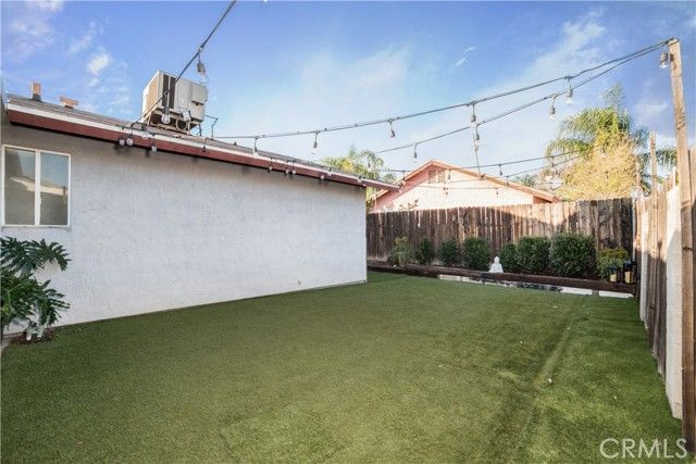 24430 Janet Kay, Moreno Valley, CA 92553