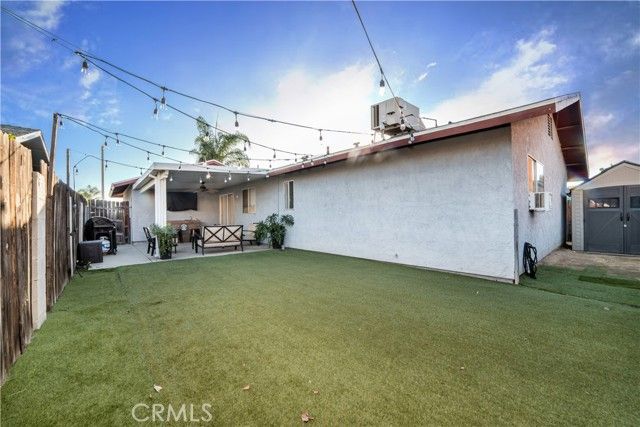 24430 Janet Kay, Moreno Valley, CA 92553