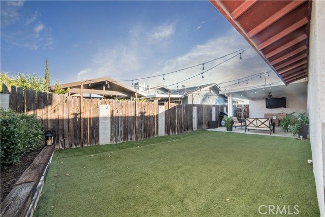 24430 Janet Kay, Moreno Valley, CA 92553