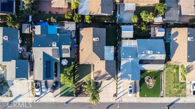 24430 Janet Kay, Moreno Valley, CA 92553