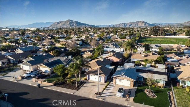 24430 Janet Kay, Moreno Valley, CA 92553