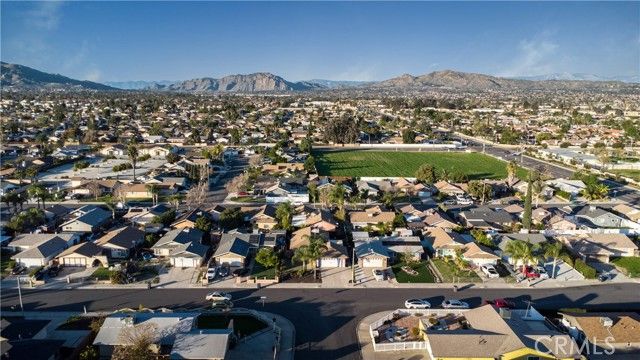 24430 Janet Kay, Moreno Valley, CA 92553