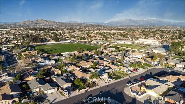 24430 Janet Kay, Moreno Valley, CA 92553