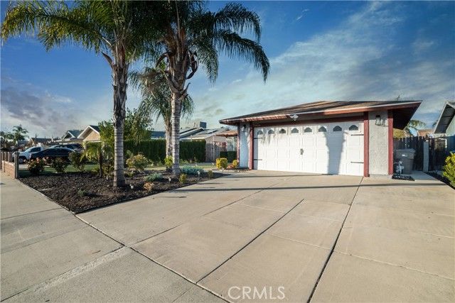 24430 Janet Kay, Moreno Valley, CA 92553
