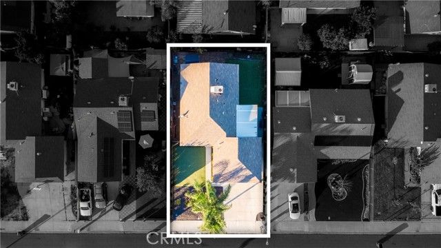 24430 Janet Kay, Moreno Valley, CA 92553