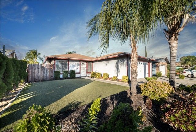 24430 Janet Kay, Moreno Valley, CA 92553