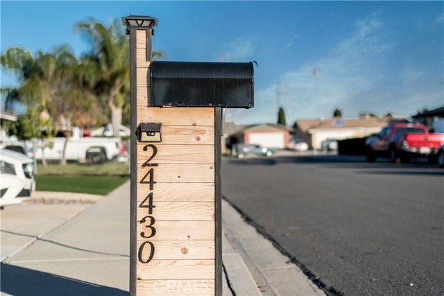 24430 Janet Kay, Moreno Valley, CA 92553