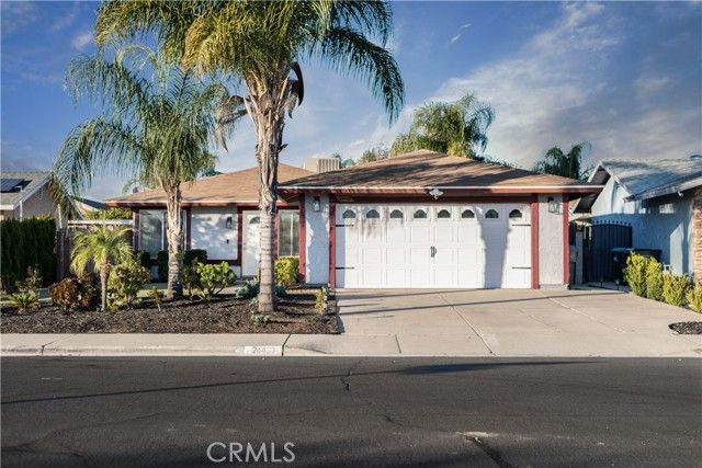24430 Janet Kay, Moreno Valley, CA 92553