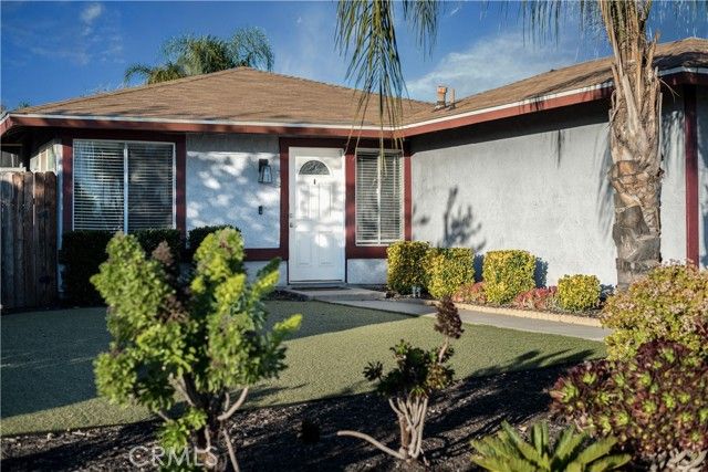 24430 Janet Kay, Moreno Valley, CA 92553
