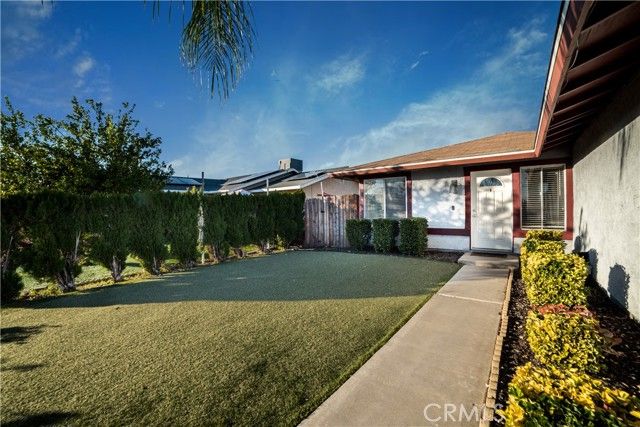24430 Janet Kay, Moreno Valley, CA 92553