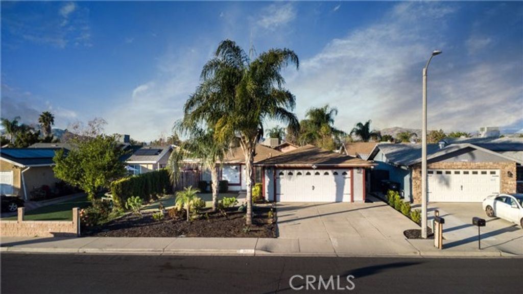 24430 Janet Kay, Moreno Valley, CA 92553