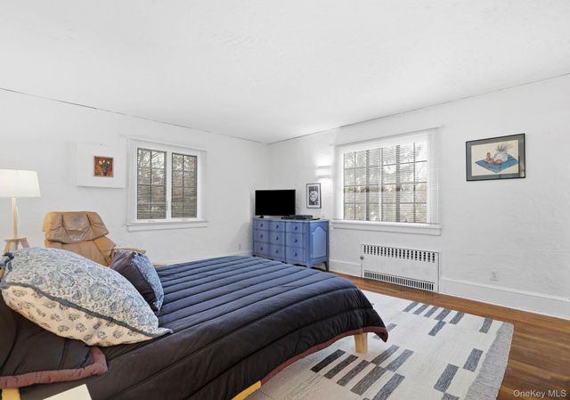 36 Farley Road, Scarsdale, NY 10583