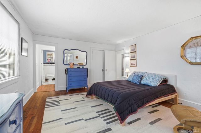 36 Farley Road, Scarsdale, NY 10583