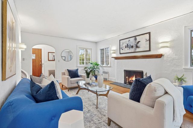 36 Farley Road, Scarsdale, NY 10583