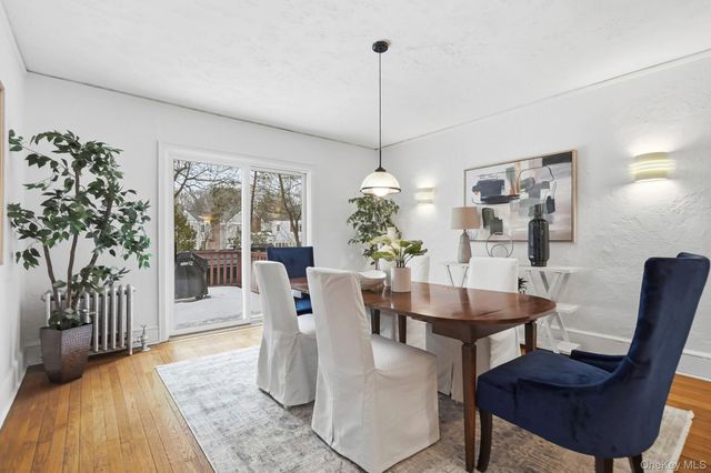 36 Farley Road, Scarsdale, NY 10583