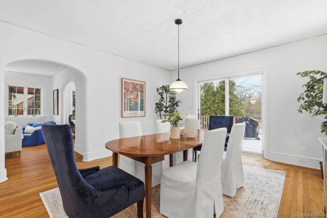 36 Farley Road, Scarsdale, NY 10583