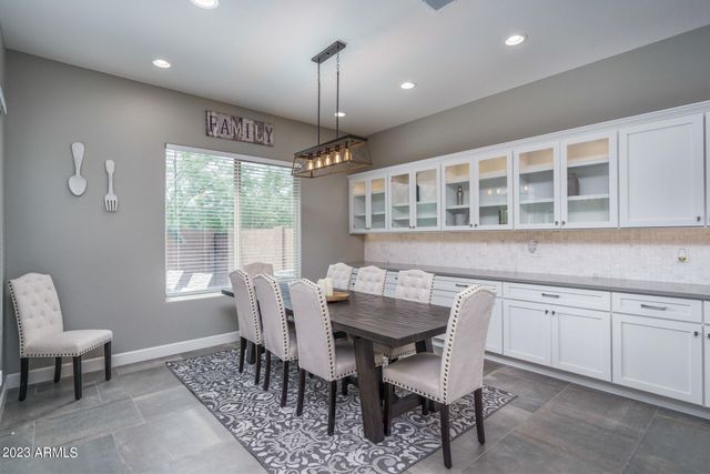 12329 S 179TH Avenue, Goodyear, AZ 85338