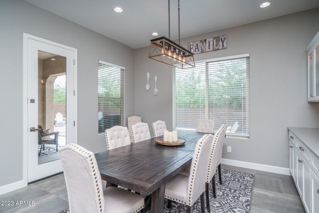 12329 S 179TH Avenue, Goodyear, AZ 85338