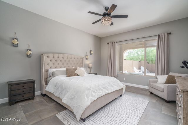 12329 S 179TH Avenue, Goodyear, AZ 85338