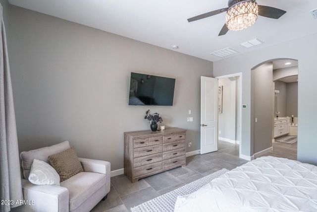 12329 S 179TH Avenue, Goodyear, AZ 85338