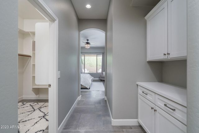 12329 S 179TH Avenue, Goodyear, AZ 85338