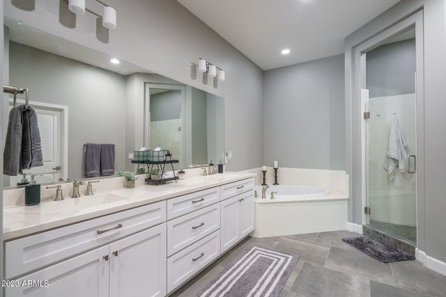 12329 S 179TH Avenue, Goodyear, AZ 85338