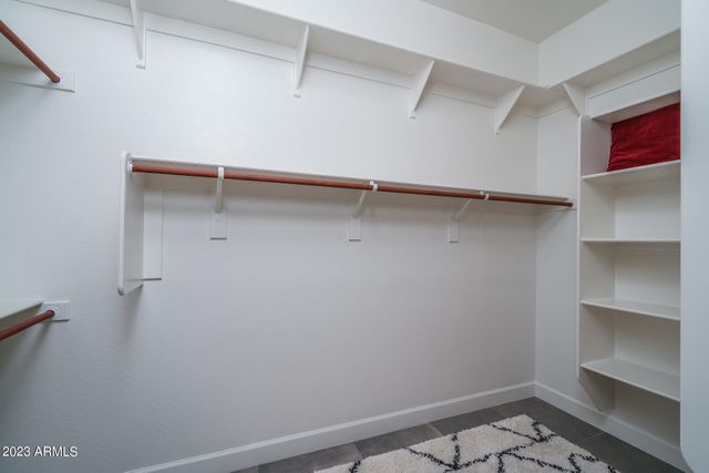 12329 S 179TH Avenue, Goodyear, AZ 85338