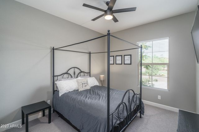 12329 S 179TH Avenue, Goodyear, AZ 85338