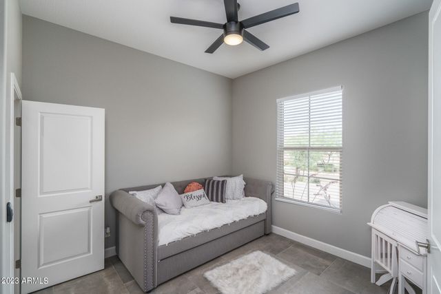 12329 S 179TH Avenue, Goodyear, AZ 85338