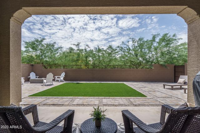 12329 S 179TH Avenue, Goodyear, AZ 85338