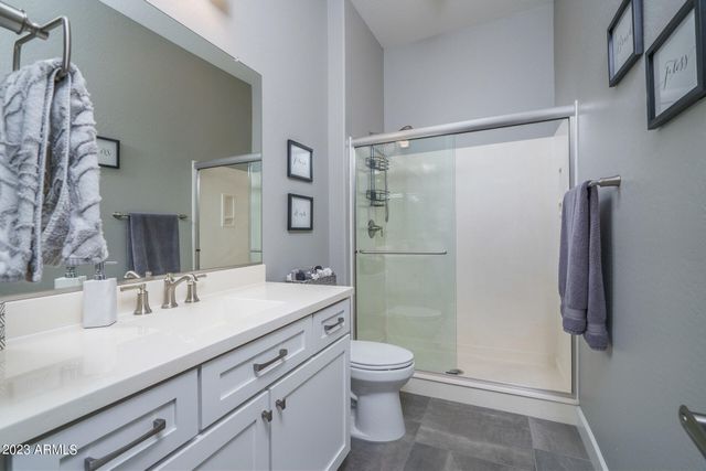 12329 S 179TH Avenue, Goodyear, AZ 85338