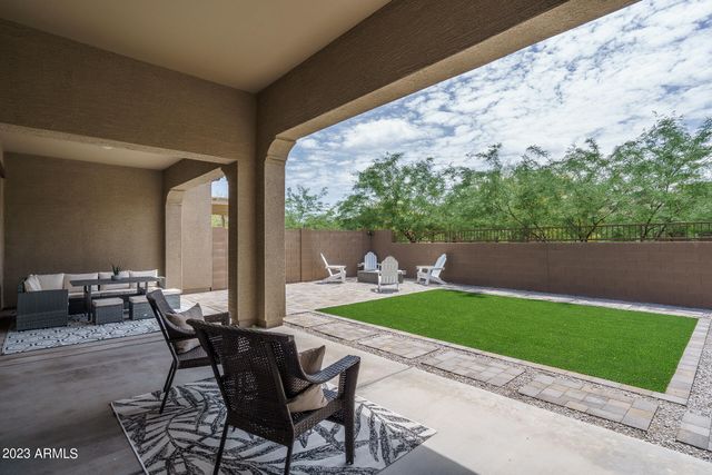 12329 S 179TH Avenue, Goodyear, AZ 85338