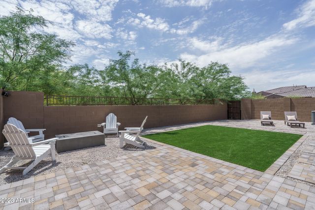 12329 S 179TH Avenue, Goodyear, AZ 85338